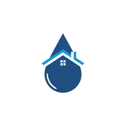 Canyon Country Water Damage Restoration